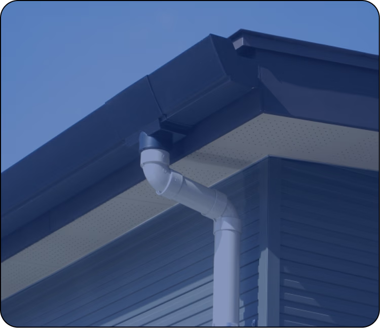 湘南特有の気候に対応できるか