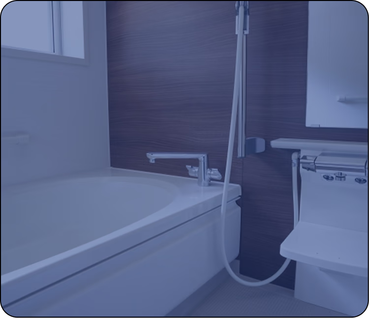 施工実績と口コミ